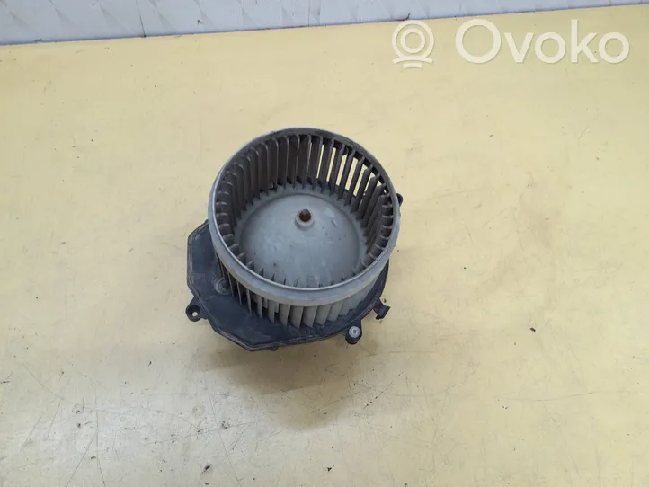 Citroen Berlingo Ventola riscaldamento/ventilatore abitacolo 5E2228200