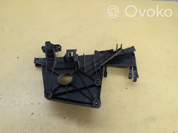 Volvo V70 Maniglia esterna/staffa portiera anteriore 30661072