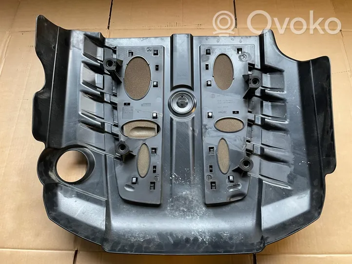 Porsche Cayenne (92A) Copri motore (rivestimento) 7P5103925