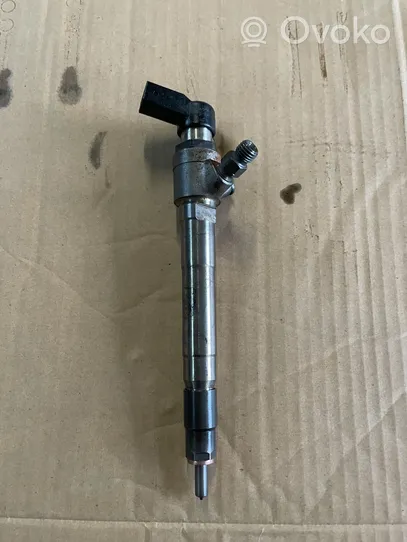 Ford Ranger Injecteur de carburant CK4Q-9K546-AA