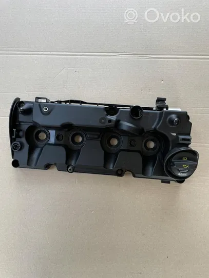 Volkswagen Touran III Rocker cam cover 03L103469S