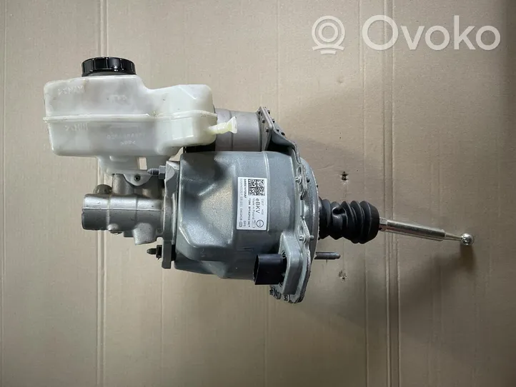 Volkswagen Golf VIII Servo-frein 5WB614105AF