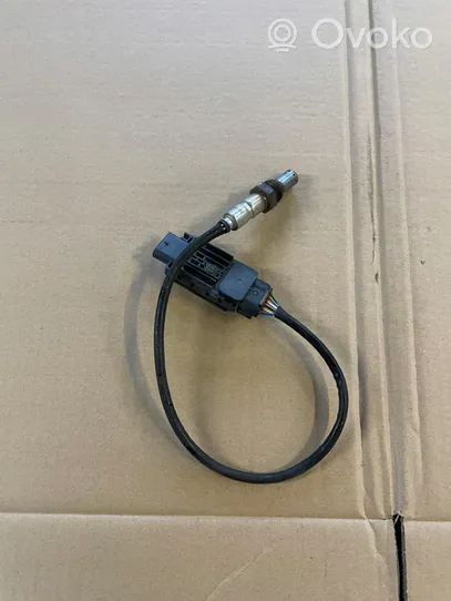 Land Rover Discovery 5 Sonde lambda HJ32-5J299-BD