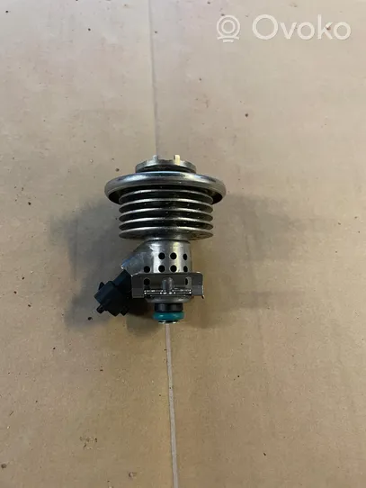 Audi Q5 SQ5 Injecteur AdBlue 4H0131113A