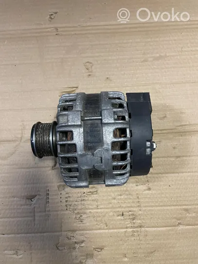 Volkswagen Golf VI Alternator 03L903024F