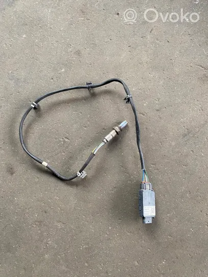 Audi A8 S8 D5 Sonde lambda 4N0907807H