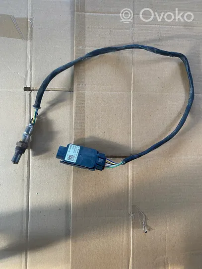 BMW X5 G05 Sonde lambda 8580409