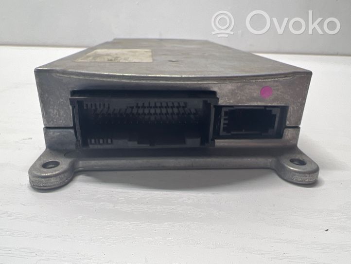 BMW 7 E65 E66 Moduł / Sterownik Bluetooth 8411694632801