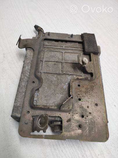 Volkswagen Vento Sterownik / Moduł ECU 028906021BF