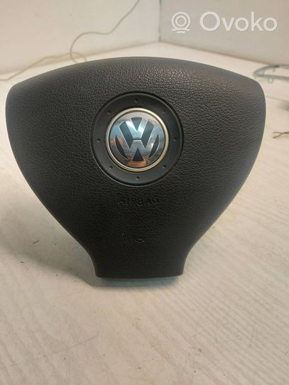 Volkswagen Golf V Airbag dello sterzo 1K0880201P
