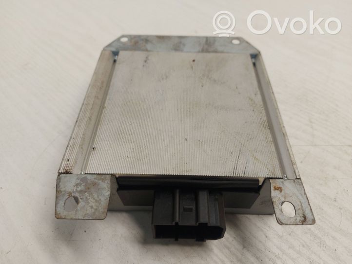 Audi A4 S4 B5 8D Amplificatore 8E5035223