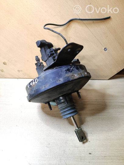 Volvo 440 Servo-frein 1864H1S