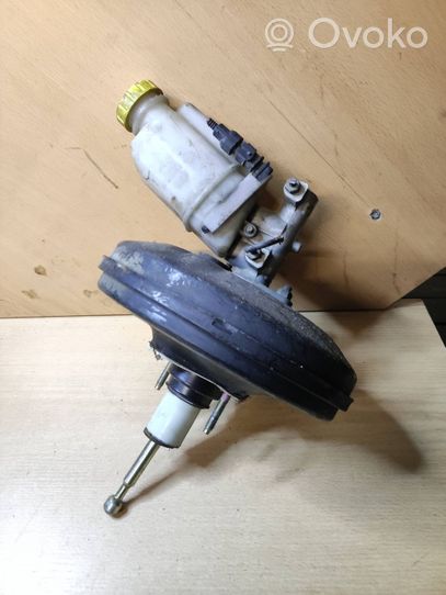 Alfa Romeo 147 Servo-frein 46551915