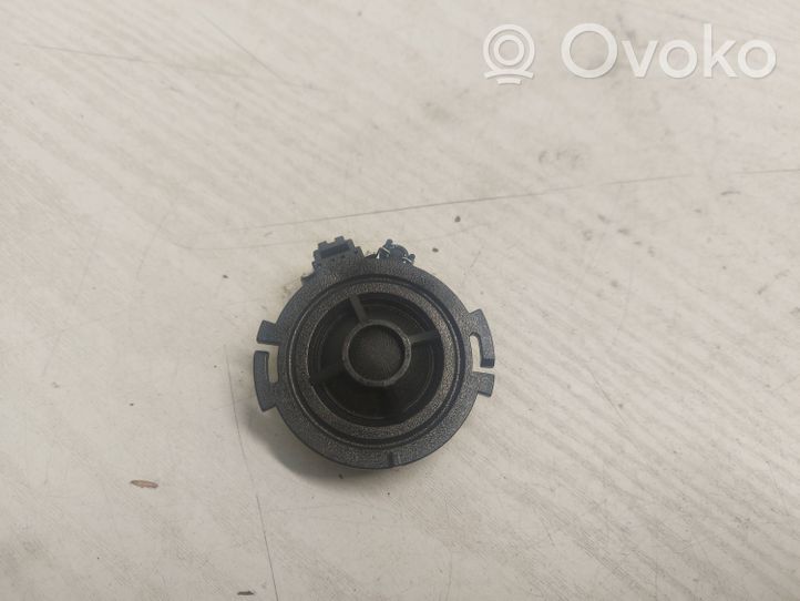 Audi Q7 4L Enceinte haute fréquence de porte avant 4F0035399A