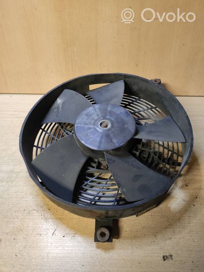 Volvo V40 Kale ventilateur de radiateur refroidissement moteur 