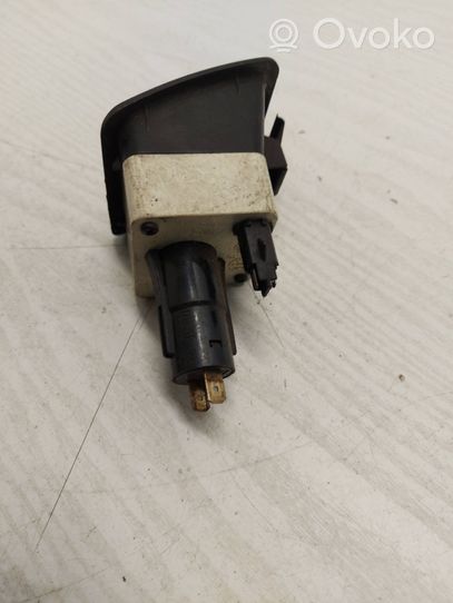 Ford Fiesta Bouton commande réglage hauteur de phares 95FB13K031A