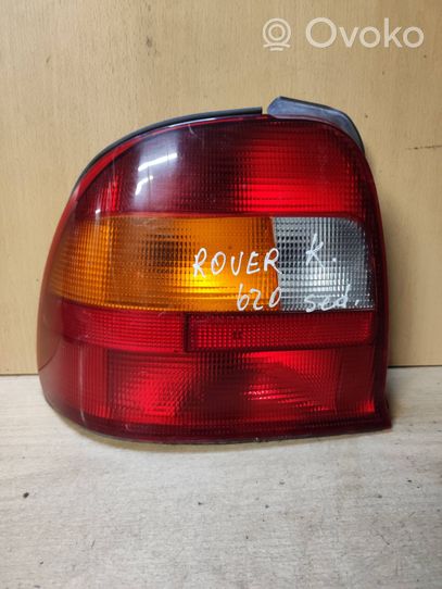 Rover 620 Takavalot 236364