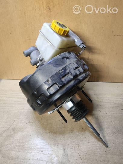 Jaguar XF Servo-frein 8X232B195AC