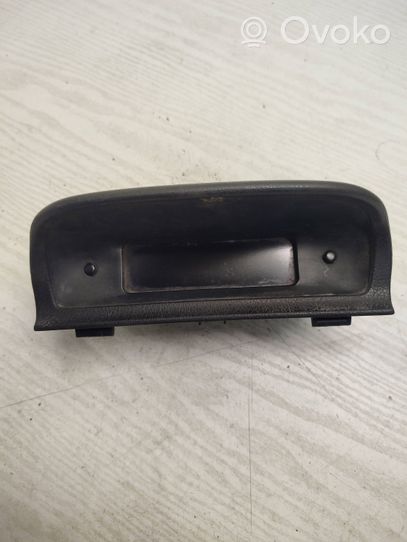 Peugeot 307 Bildschirm / Display / Anzeige 9640963777