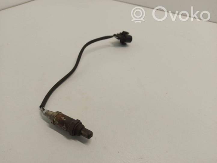 Audi A6 S6 C5 4B Sensore della sonda Lambda 0258003524