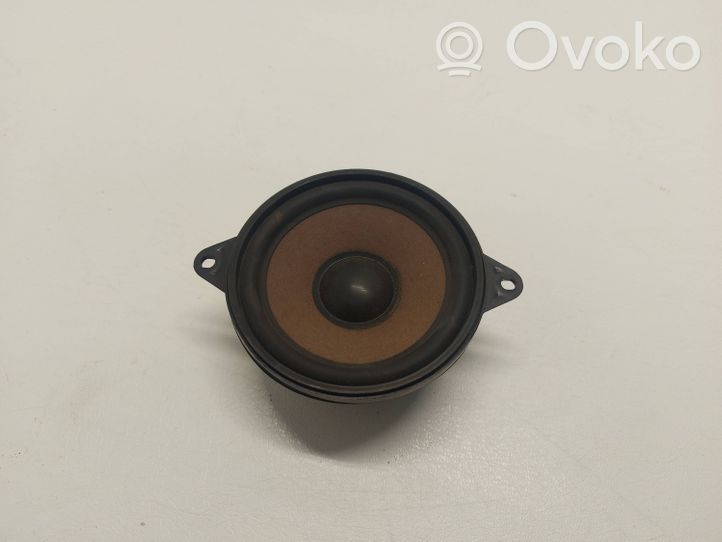 Audi 80 90 S2 B4 Altoparlante portiera anteriore 4910410238