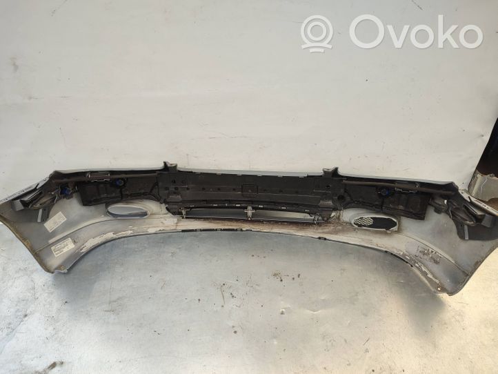 Mercedes-Benz S W220 Paraurti anteriore A2208802770