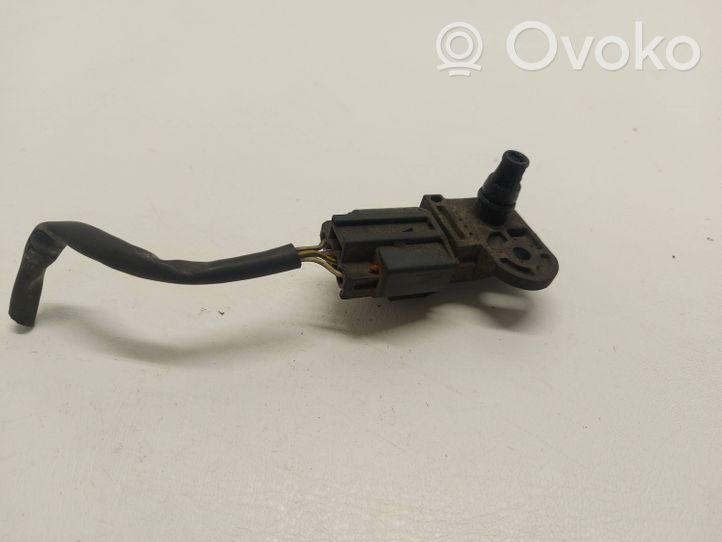 Volvo V50 Sensore di pressione 1S7A9F479AB