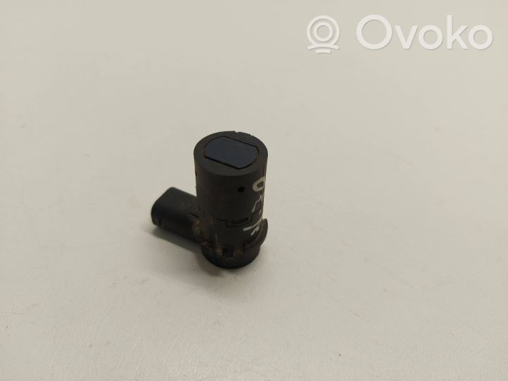 Volvo V70 Capteur de stationnement PDC 9187069