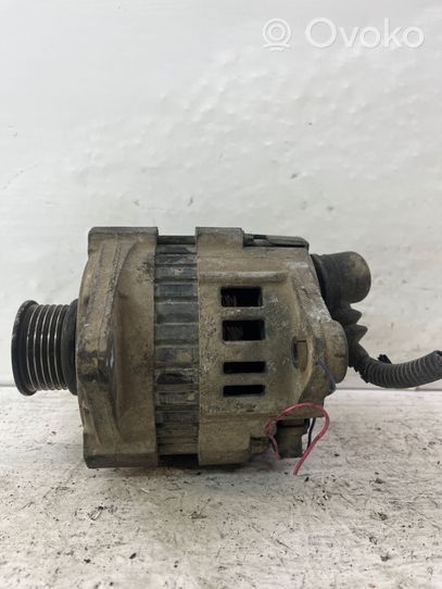 Chevrolet Tacuma Generatore/alternatore 