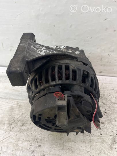 Volvo C70 Generatore/alternatore 9459077