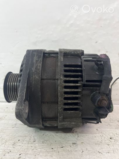 Citroen Evasion Generatore/alternatore 9619139680