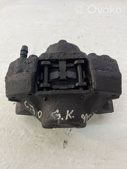 Volvo C70 Rear brake caliper 