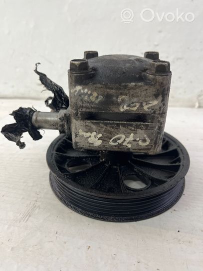 Volvo C70 Power steering pump 9485757