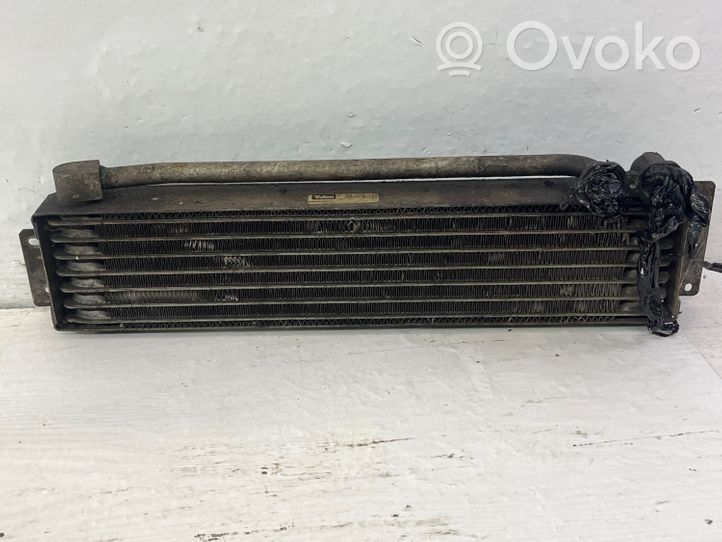 Renault Laguna I Intercooler radiator 849201N