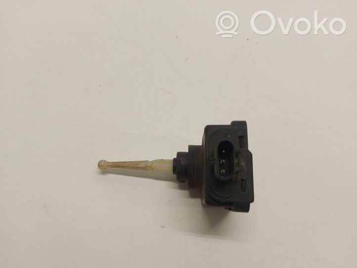 Chrysler Voyager Headlight level adjustment motor 0307852330