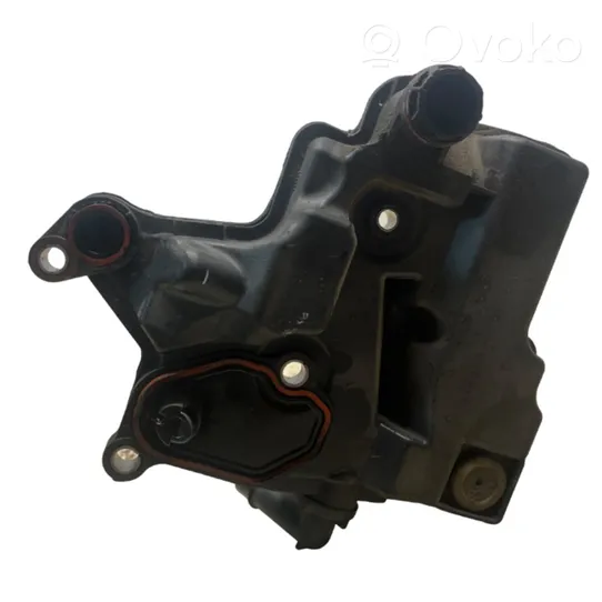 Ford Grand C-MAX Altra parte del vano motore 9671271480