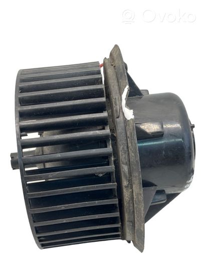 Volkswagen Caddy Heater fan/blower 