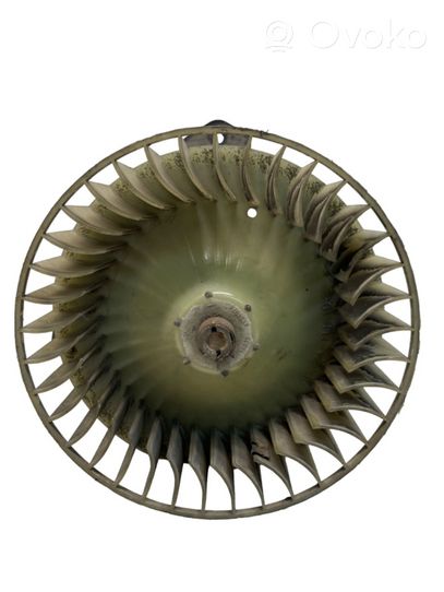 Chrysler Voyager Ventola riscaldamento/ventilatore abitacolo AY166100