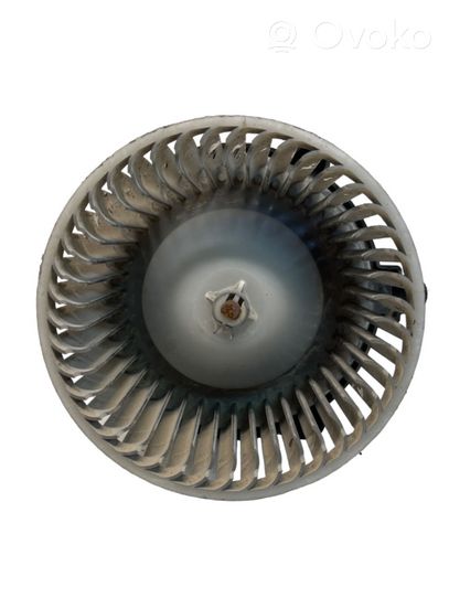 KIA Sportage Heater fan/blower 