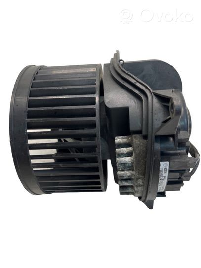 Ford Mondeo Mk III Ventola riscaldamento/ventilatore abitacolo 3S7H19E624AB