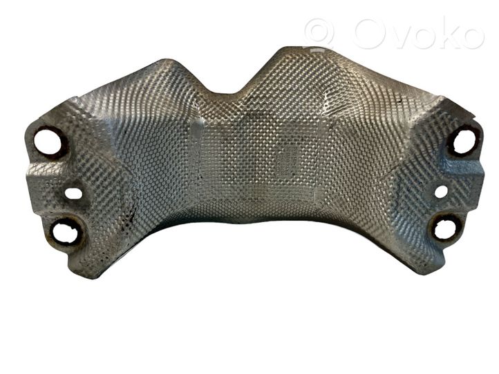 Volvo S60 Other exterior part 30759176