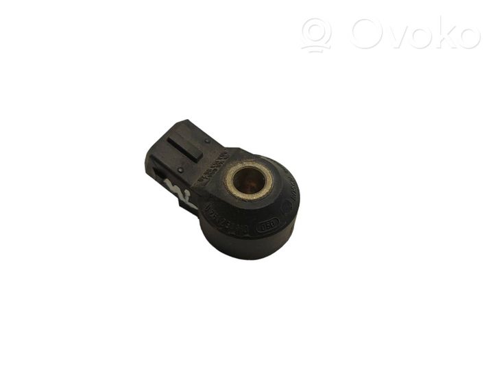 Mercedes-Benz ML W163 Sensore di detonazione 0031538628