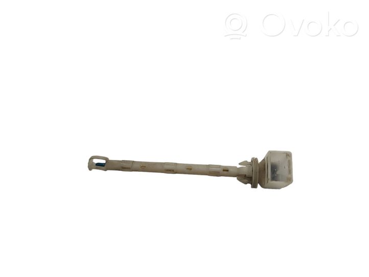 Volvo S60 Sensore temperatura interna 9171489