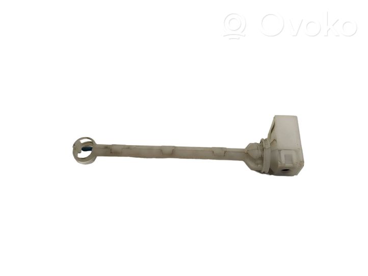 Volvo S60 Sensore temperatura interna 9171489