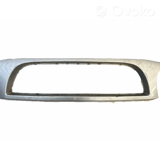 Opel Frontera B Maskownica / Grill / Atrapa górna chłodnicy 91161390