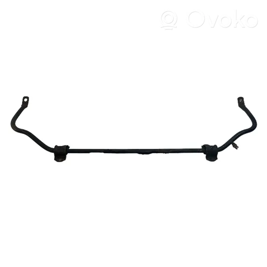 Volvo S60 Tylny stabilizator / drążek 