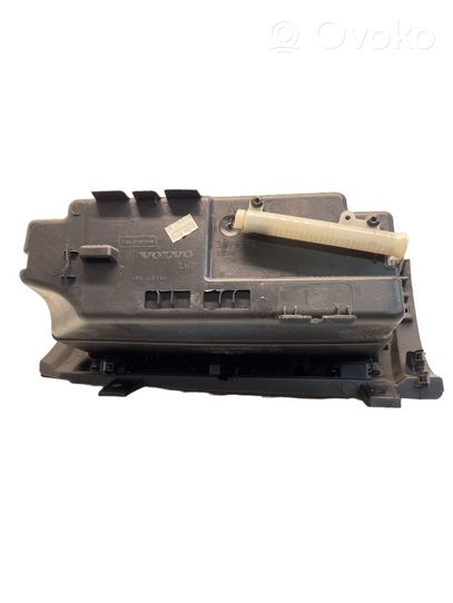 Volvo XC60 Glove box 30755651