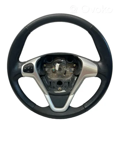 Ford Fiesta Steering wheel 62144000