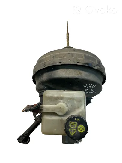 Volvo V70 Servo-frein P30714322