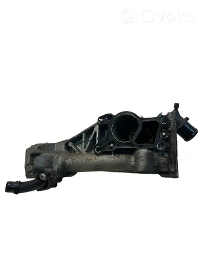 Opel Insignia A Other engine part 66GF30